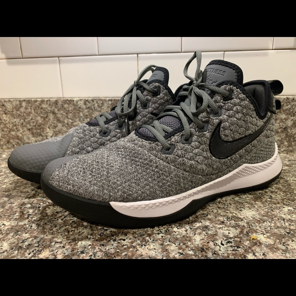 Nike Shoes | Nike Lebron Witness III
